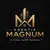 Agenția Magnum 