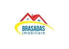BRASADAS