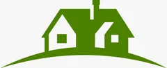 Camil Florescu - Broker Imobiliar & Broker Credite