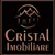 Cristal Imobiliare 
