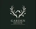 Garden Estate