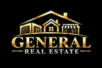 GENERAL REAL ESTATE 