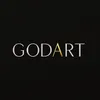 GODART