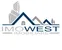 ImoWest Imobiliare 