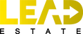 Lead Estate 
