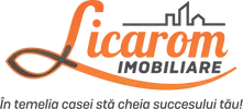 Licarom Imobiliare