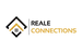 Reale Connections 
