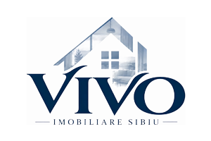 Vivo Imobiliare