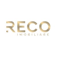 Abrudan Talida