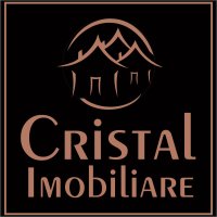Administrator Cristal