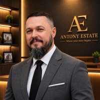 Adrian Aldea