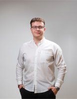 Alexandru Radu