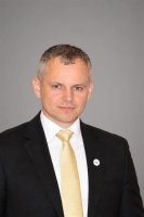 Alexandru SANDU
