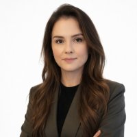 Andreea Angheluta