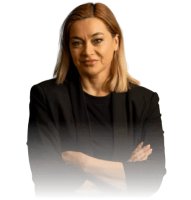 Andreea Covaci