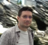 Andrei GLX3044B.Georgescu