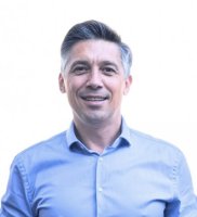 Bogdan Stefanescu