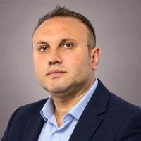 Catalin Marcoceanu