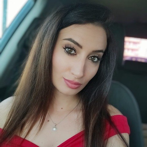 Corina Bulican