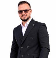 Darius Cardos
