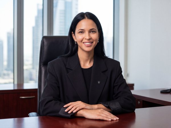 Diana Dian