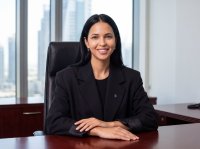 Diana Dian
