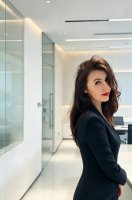 Diana Dobrovat