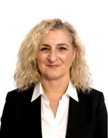 Diana Dragoș