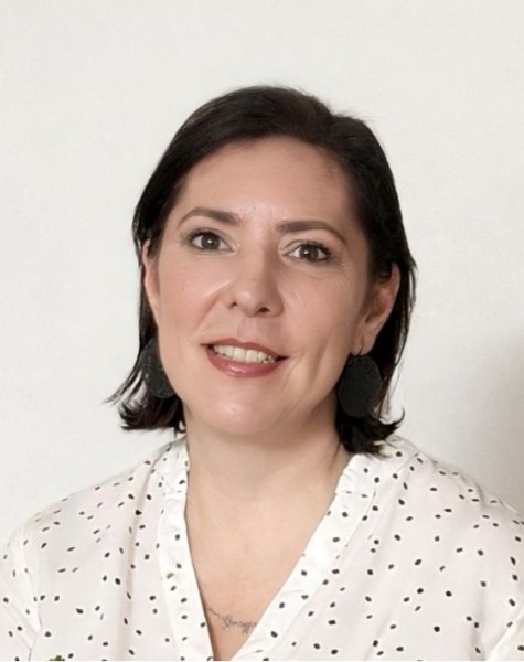 GEORGIANA FLOREA
