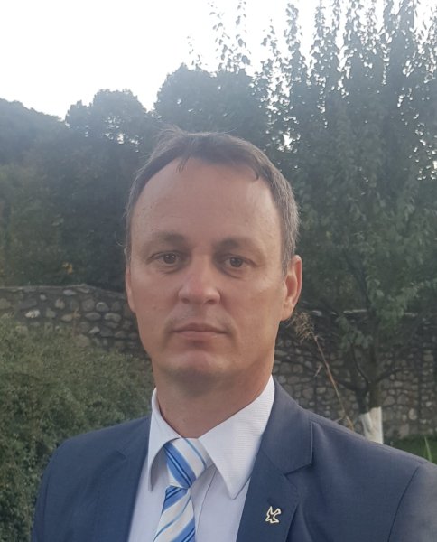 Grama Călin
