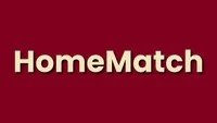 HomeMatch Real Estate