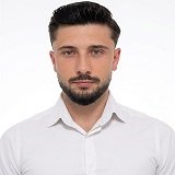 Iasmin Man