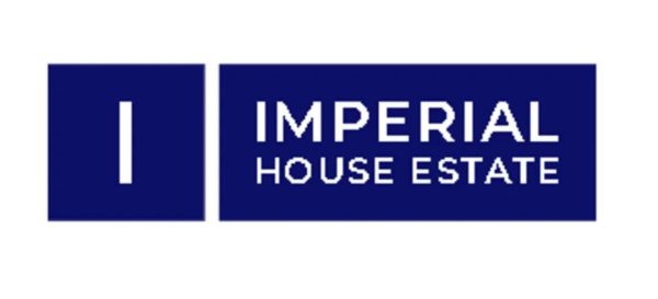 Imperial House