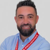 Ionut Stoian
