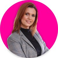 Laura Ionescu