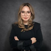 Maria Bobe