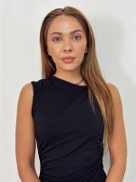 Mihaela Roatis