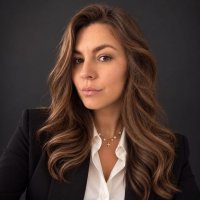Mihaela Sisu