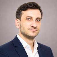Mihai Stanciu