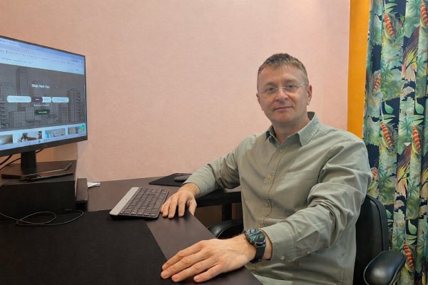 Mircea C
