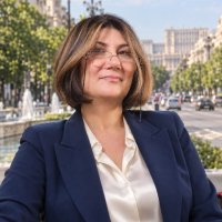 Mirela Ion