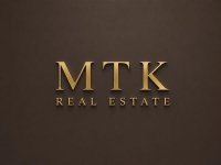 MTK REAL ESTATE COMPANY