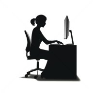 Office FAVORIT