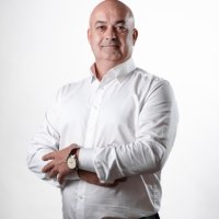Ovidiu Ignat