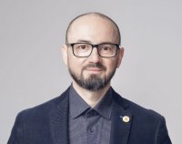 Radu Pasca