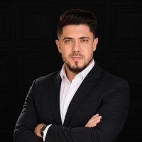 Razvan Galatchi