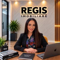 Romina Dragoi
