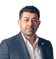 Rudy Dudău
