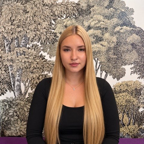 Vero B
