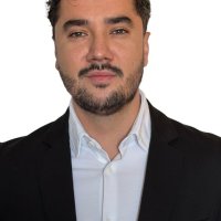 Veroni Smarandescu